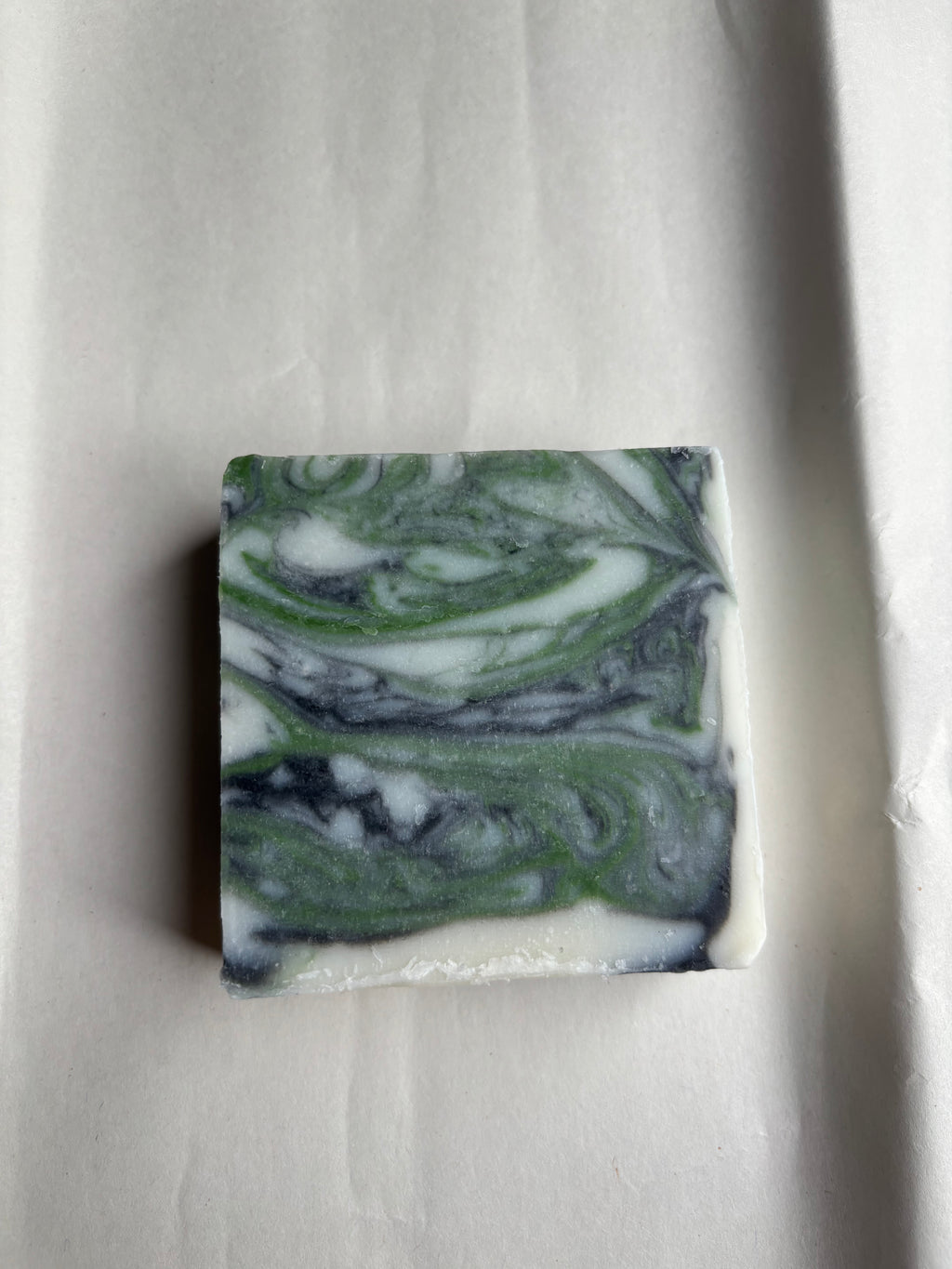 Mountain Air - Willow&Rose Botanicals