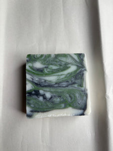 Mountain Air - Willow&Rose Botanicals