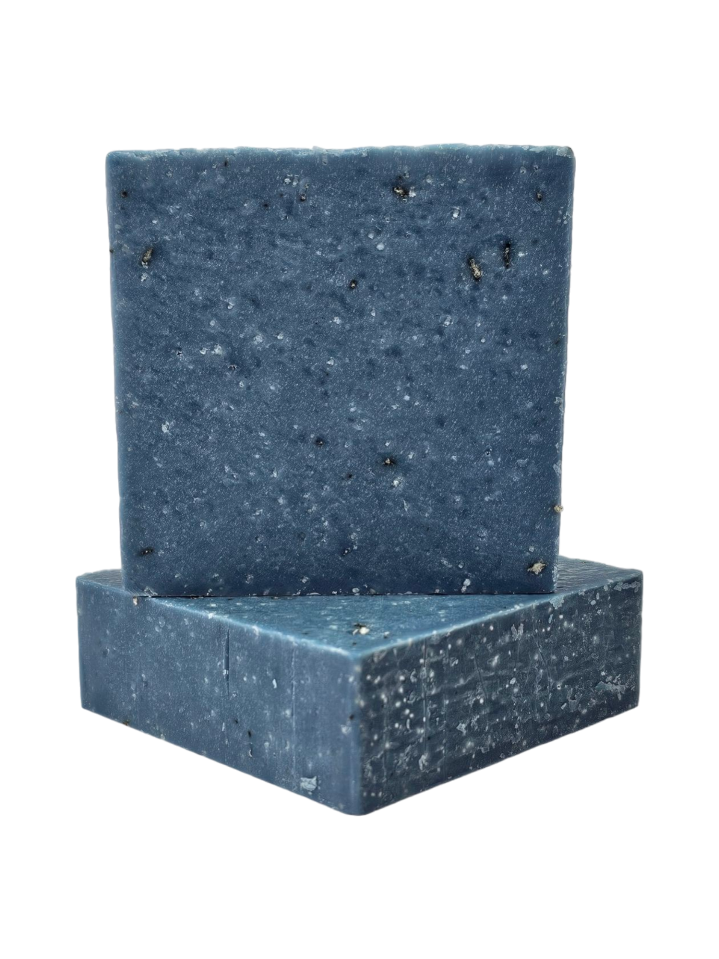 Blueberry Soap