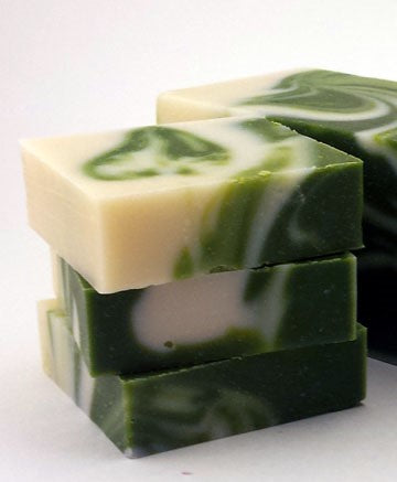 Cucumber Melon - Willow&Rose Botanicals