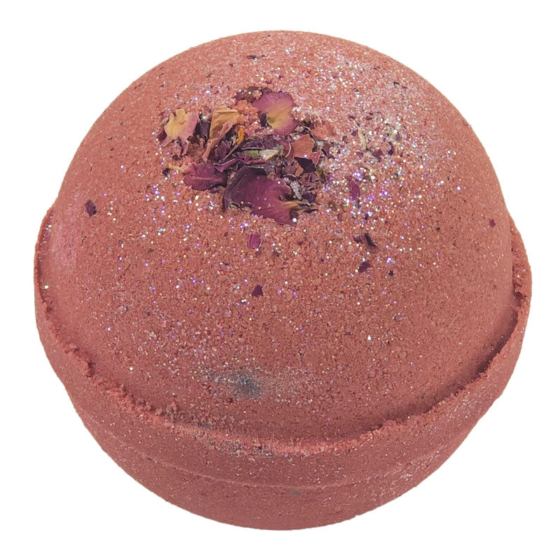 Petal Dance - Willow&Rose Botanicals